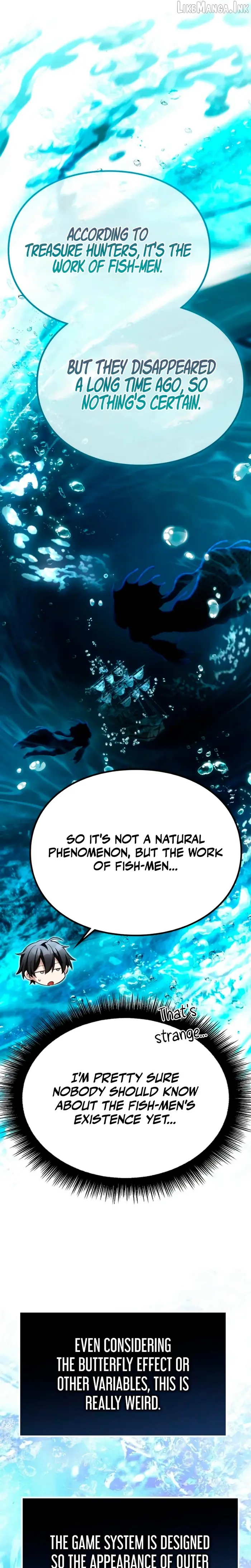 Raising Villains the Right Way Chapter 45 image 20_optimized